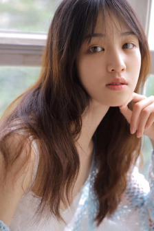 记得香蕉成熟时在线