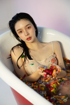 靠比较软件下载APP免费
