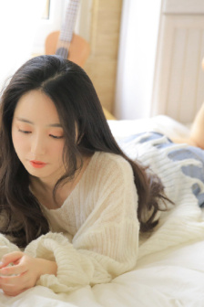 我的好妈妈