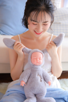 一生的承诺电视剧全集