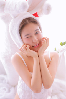 《妻子7》免费的电视剧