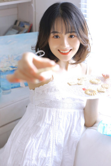 顶尖医生