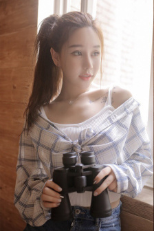 欲奴视频