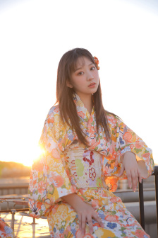 18款禁用原神LSP网站