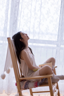 在火车和后妈妈谁在一起是什么书